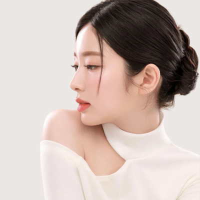 dịch vụ chỉnh mũi gồ mài xương la ratio