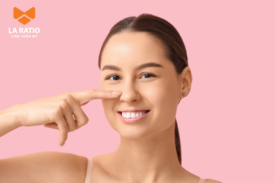 Mũi cũng là ngũ quan trên mặt, ảnh hưởng đến vận mệnh của chủ sở hữu Mũi cũng là ngũ quan trên mặt, ảnh hưởng đến vận mệnh của chủ sở hữu