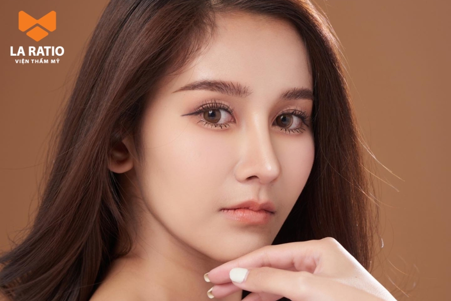 Sửa mũi cao tây vẫn có thể gặp biến chứng nếu không được thực hiện tại cơ sở thẩm mỹ uy tín