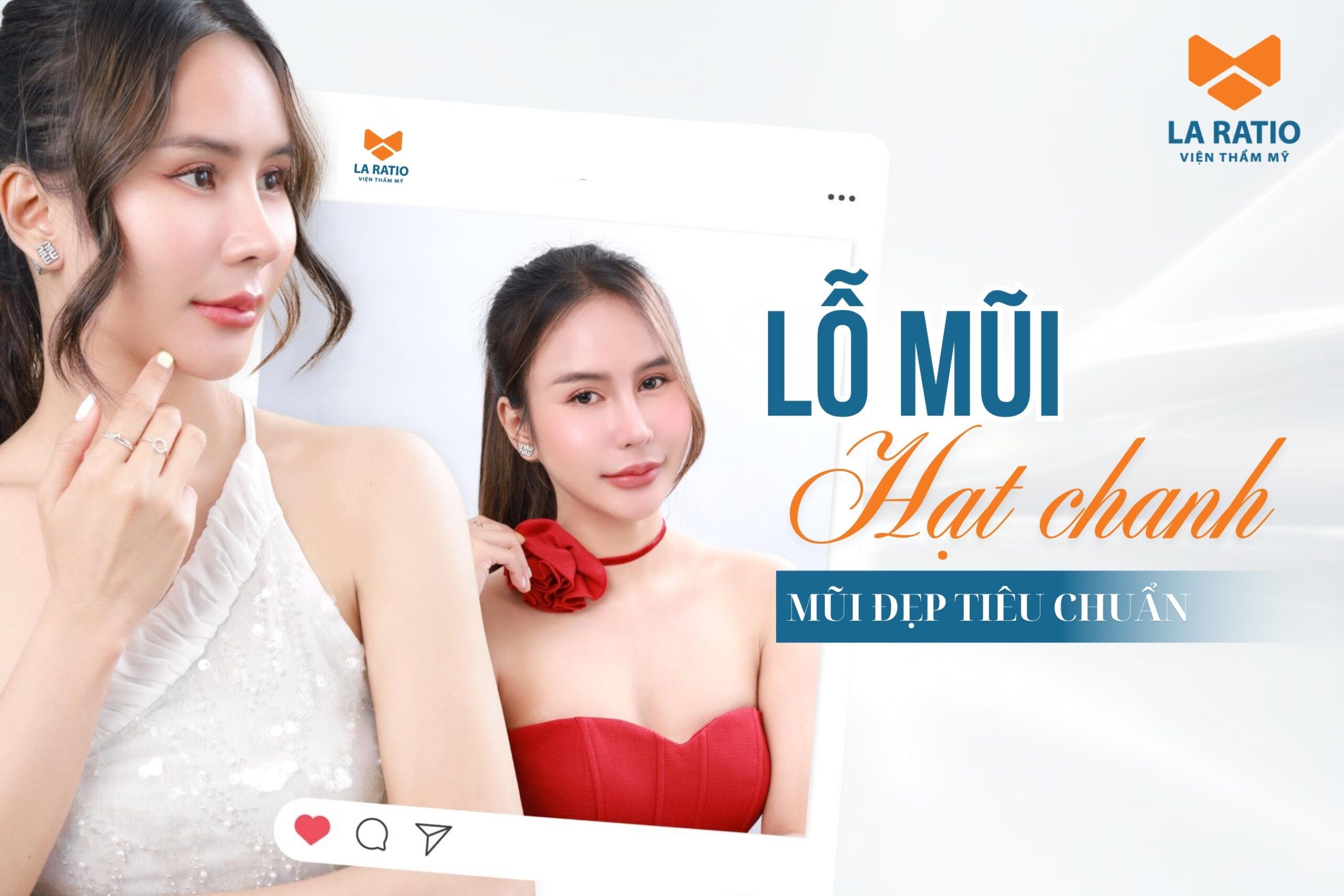 Lỗ mũi hạt chanh là gì? Làm thế nào để sở hữu mũi hạt chanh? Lỗ mũi hạt chanh là gì? Làm thế nào để sở hữu mũi hạt chanh?
