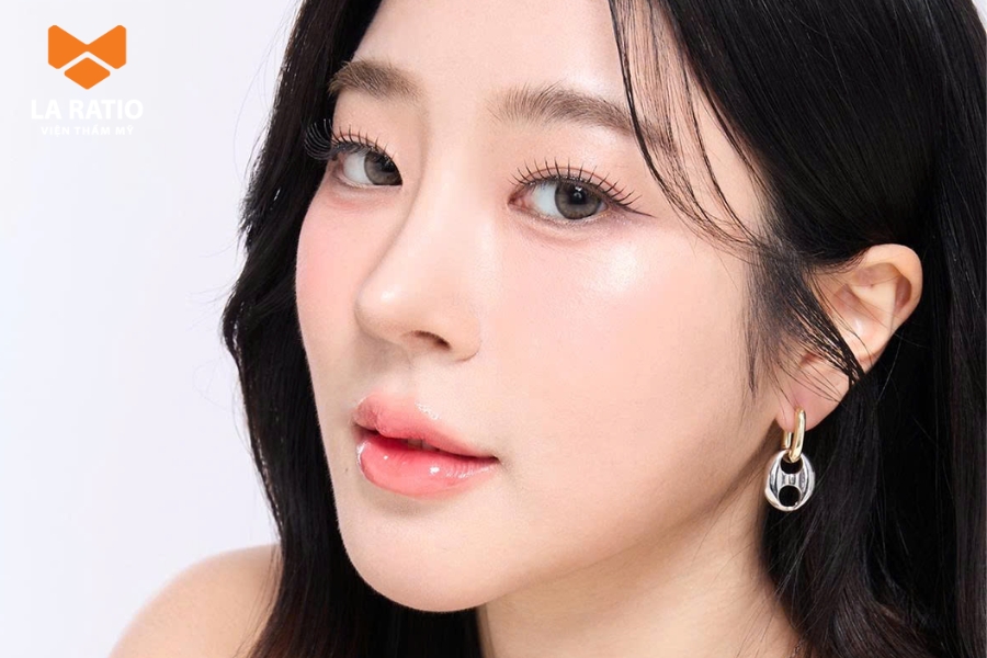 Lợi ích và công dụng khoai tây đối với quá trình hồi phục sau nâng mũi