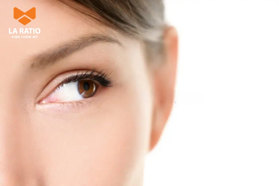 Mắt rắn có đẹp hay không còn tùy thuộc vào quan điểm thẩm mỹ của mỗi người Mắt rắn có đẹp hay không còn tùy thuộc vào quan điểm thẩm mỹ của mỗi người