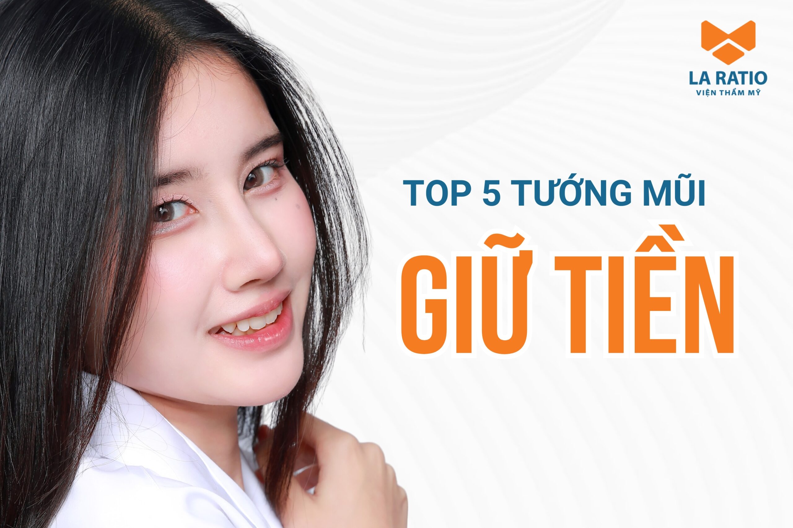 TOP 5 dáng mũi giữ tiền - Ai sở hữu sẽ vượng tài, hút lộc TOP 5 dáng mũi giữ tiền - Ai sở hữu sẽ vượng tài, hút lộc