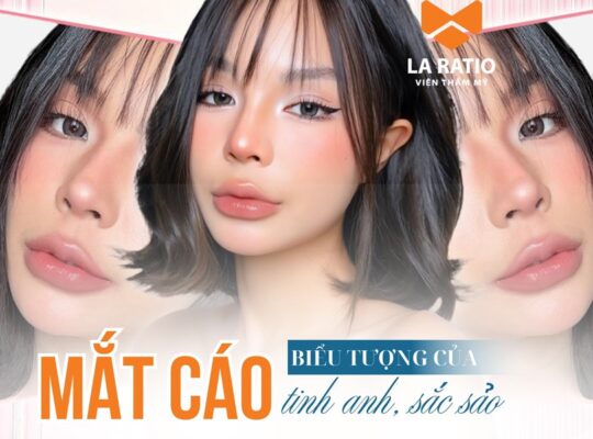 Tướng mắt cáo là gì? Cách nhận biết và ý nghĩa nhân tướng học