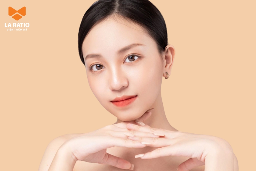 Nữ mắt chim yến là người thông minh, có đường tình duyên và sự nghiệp đều ổn định Nữ mắt chim yến là người thông minh, có đường tình duyên và sự nghiệp đều ổn định