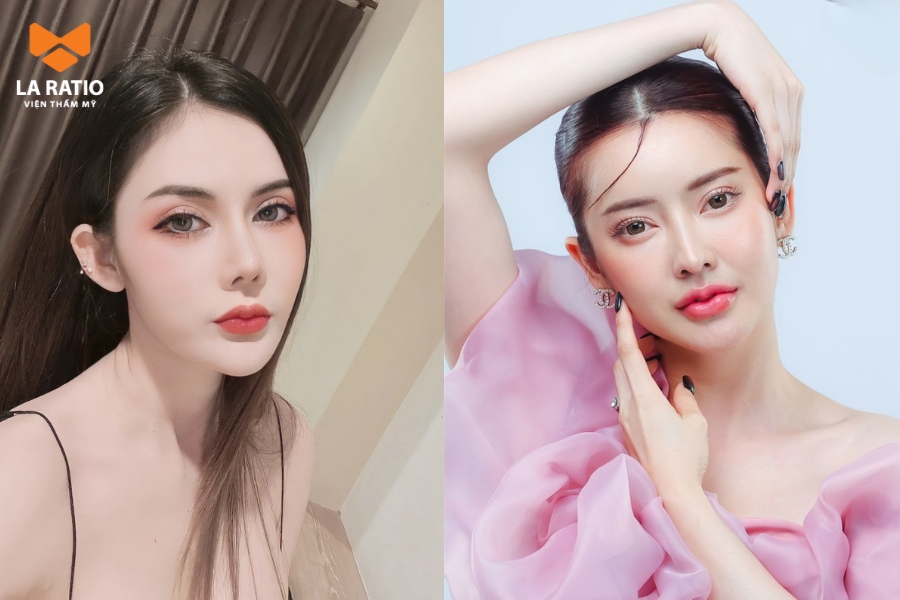 Mắt cáo có ý nghĩa gì đối với phụ nữ? Mắt cáo có ý nghĩa gì đối với phụ nữ?