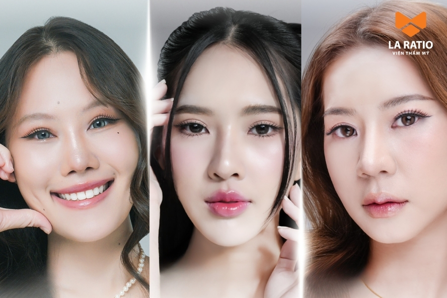 Nâng mũi có giá bao nhiêu? Chi phí nâng mũi thường dao động từ 20 - 100 triệu đồng