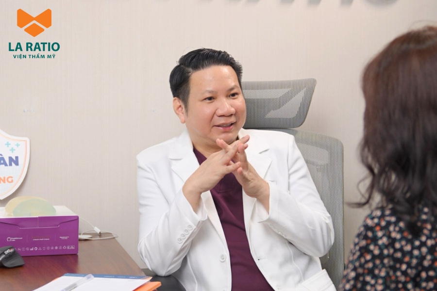 Một số lưu ý khi chọn cắt mắt dáng Trung Hoa Một số lưu ý khi chọn cắt mắt dáng Trung Hoa