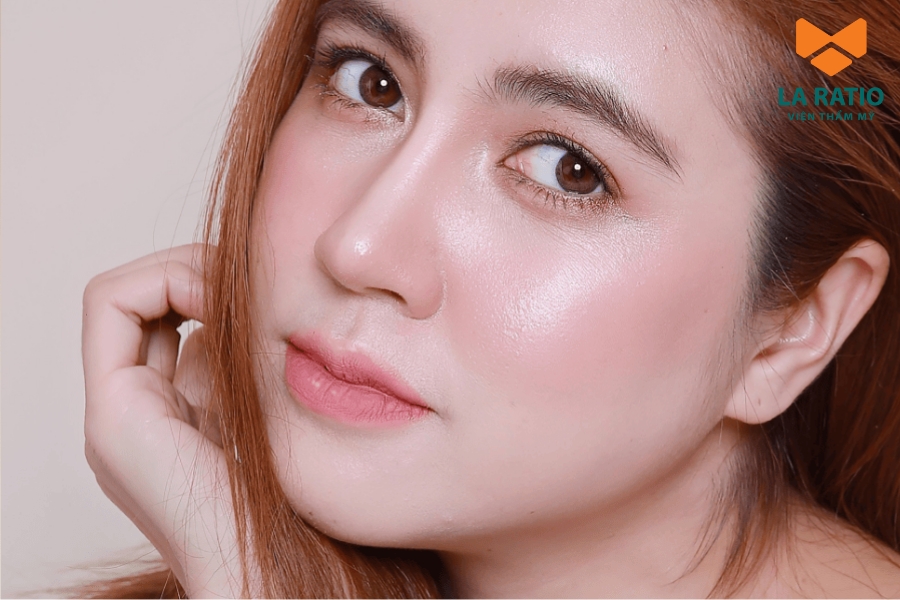 Gợi ý dáng mũi đẹp cho mặt tròn giúp gương mặt gọn và thanh thoát hơn Gợi ý dáng mũi đẹp cho mặt tròn giúp gương mặt gọn và thanh thoát hơn