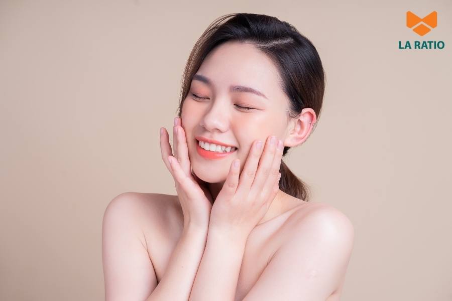 Nên chọn điều trị da y khoa hay chăm sóc da tại spa? Nên chọn điều trị da y khoa hay chăm sóc da tại spa?