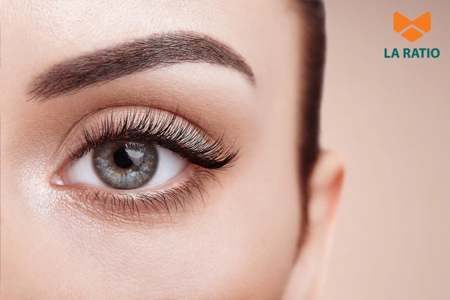 Tùy nguyên nhân nhân gây ra hốc mắt sâu mà khách hàng có nên cắt mí mắt hay không