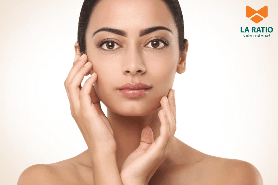 Cắt mí mắt Ấn Độ phù hợp với những ai muốn sở hữu ánh nhìn sâu, rõ nét và quyến rũ