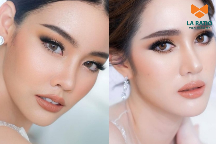 So với các màu son quá trầm hoặc quá sáng, cam đất là sắc trung tính, giúp tôn da mà không làm tối mặt. So với các màu son quá trầm hoặc quá sáng, cam đất là sắc trung tính, giúp tôn da mà không làm tối mặt.
