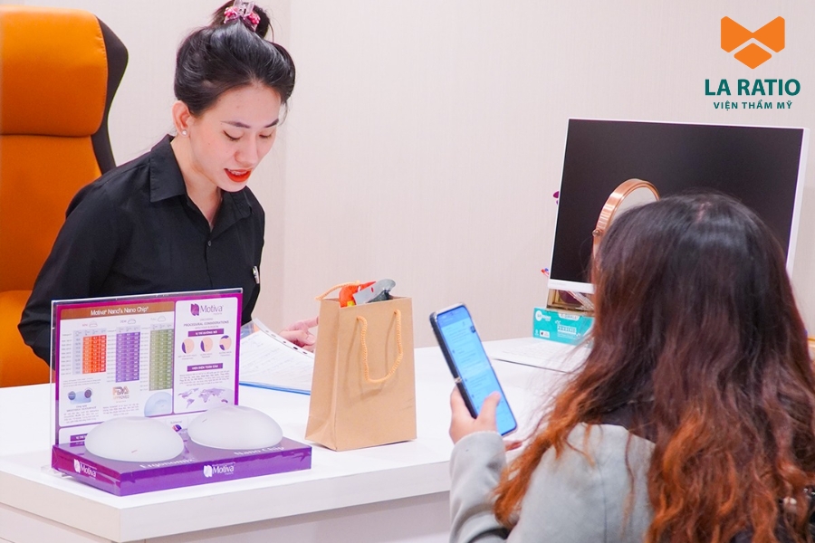 Phun môi màu cam ở đâu đẹp, an toàn? Phun môi màu cam ở đâu đẹp, an toàn?