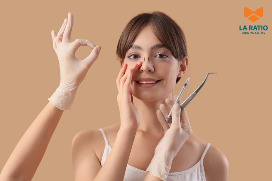 Mì gói có thể gây kích ứng và đào thải sụn, gây các hiện tượng như tụt sụn